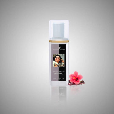 https://cdn.shopify.com/s/files/1/1857/6931/products/I3A81CpInl.jpg?v=1625115690